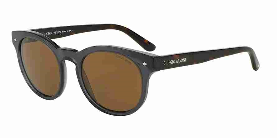 GIORGIO ARMANIAR 8055 502957 51 GGIORGIO ARMANI 8055 502957 51 Unisex Güneş GözlüğüGIORGIO ARMANI 8055 502957 51 Unisex Güneş Gözlüğü