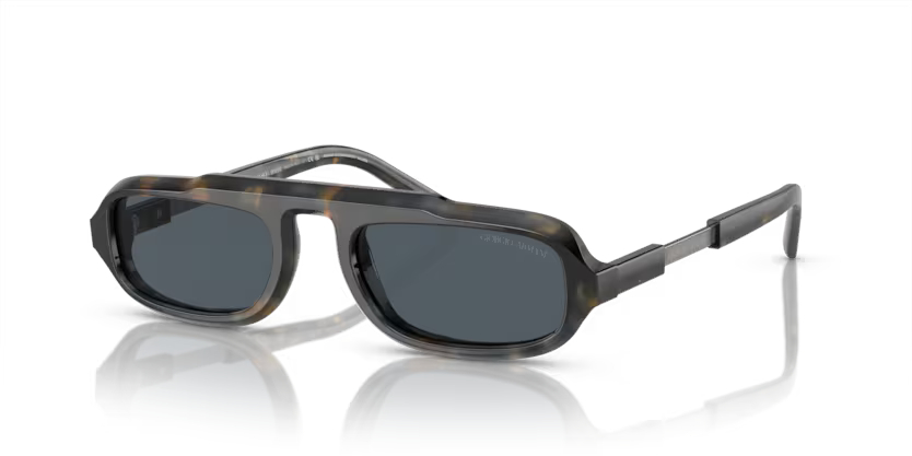 GIORGIO ARMANIAR 8203 604887 51GIORGIO ARMANI 0AR8203 604887 51 Unisex Güneş GözlüğüGIORGIO ARMANI 0AR8203 604887 51 Unisex Güneş Gözlüğü