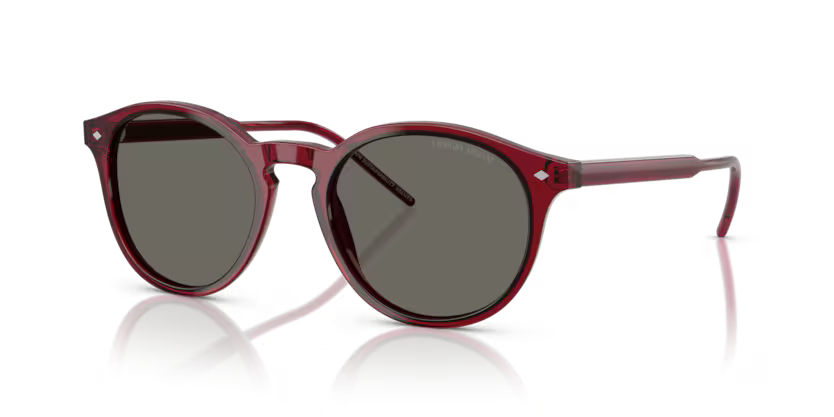 GIORGIO ARMANIAR 8211 6344R5 52GIORGIO ARMANI 0AR8211 6344R5 52 Unisex Güneş GözlüğüGIORGIO ARMANI 0AR8211 6344R5 52 Unisex Güneş Gözlüğü