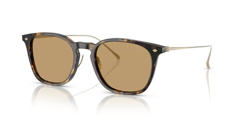 GIORGIO ARMANIAR 8226T 620773 52GIORGIO ARMANI 0AR8226T 620773 52 Unisex Güneş GözlüğüGIORGIO ARMANI 0AR8226T 620773 52 Unisex Güneş Gözlüğü
