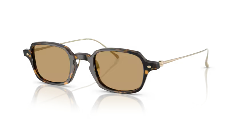 GIORGIO ARMANIAR 8227T 620773 46GIORGIO ARMANI 0AR8227T 620773 46 Unisex Güneş GözlüğüGIORGIO ARMANI 0AR8227T 620773 46 Unisex Güneş Gözlüğü