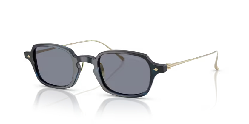 GIORGIO ARMANIAR 8227T 620919 46GIORGIO ARMANI 0AR8227T 620919 46 Unisex Güneş GözlüğüGIORGIO ARMANI 0AR8227T 620919 46 Unisex Güneş Gözlüğü