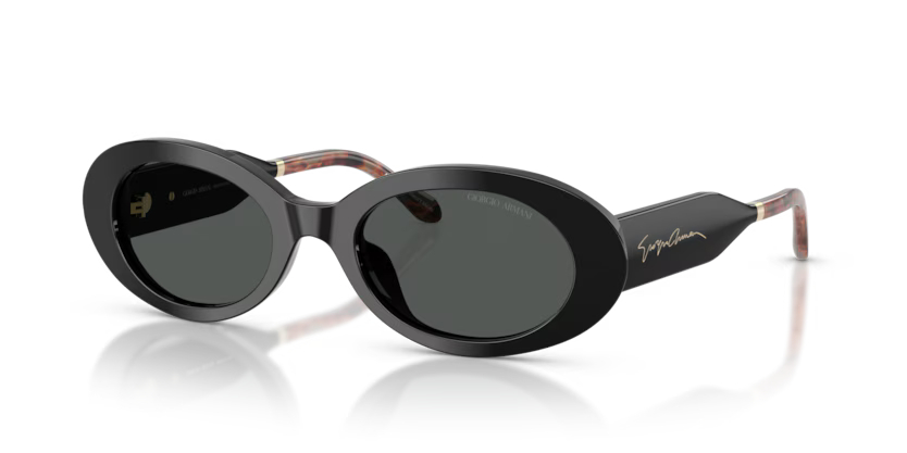 GIORGIO ARMANIAR 8234U 587587 52GIORGIO ARMANI 0AR8234U 587587 52 Kadın Güneş GözlüğüGIORGIO ARMANI 0AR8234U 587587 52 Kadın Güneş Gözlüğü