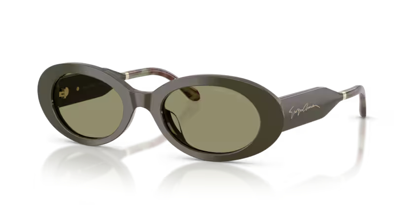 GIORGIO ARMANIAR 8234U 62292A 52GIORGIO ARMANI 0AR8234U 62292A 52 Kadın Güneş GözlüğüGIORGIO ARMANI 0AR8234U 62292A 52 Kadın Güneş Gözlüğü
