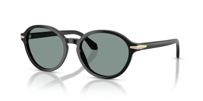 GIORGIO ARMANIAR 8237 587556 53GIORGIO ARMANI 0AR8237 587556 53 Unisex Güneş GözlüğüGIORGIO ARMANI 0AR8237 587556 53 Unisex Güneş Gözlüğü