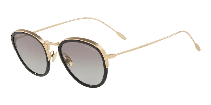 GIORGIO ARMANIAR AR6068 300211 50 GGIORGIO ARMANI AR6068 300211 50 Unisex Güneş GözlüğüGIORGIO ARMANI AR6068 300211 50 Unisex Güneş Gözlüğü