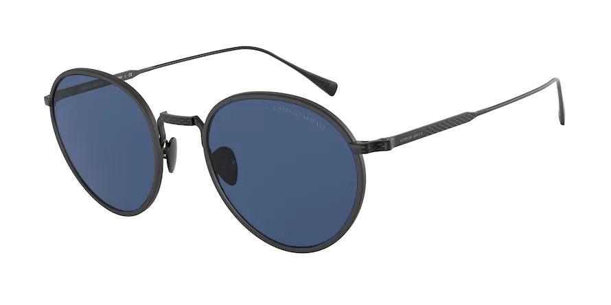 GIORGIO ARMANIAR AR6103J 300180 51 GGIORGIO ARMANI AR6103J 300180 51 Erkek Güneş GözlüğüGIORGIO ARMANI AR6103J 300180 51 Erkek Güneş Gözlüğü