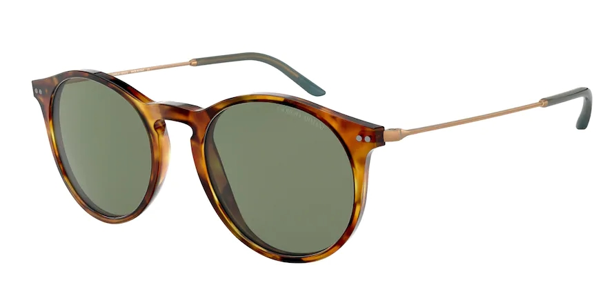 GIORGIO ARMANIAR AR8121 5760/2 51 GGIORGIO ARMANI AR8121 5760/2 51 Unisex Güneş GözlüğüGIORGIO ARMANI AR8121 5760/2 51 Unisex Güneş Gözlüğü