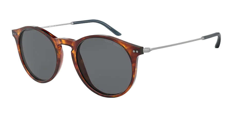 GIORGIO ARMANIAR AR8121 576287 51 GGIORGIO ARMANI AR8121 576287 51 Erkek Güneş GözlüğüGIORGIO ARMANI AR8121 576287 51 Erkek Güneş Gözlüğü