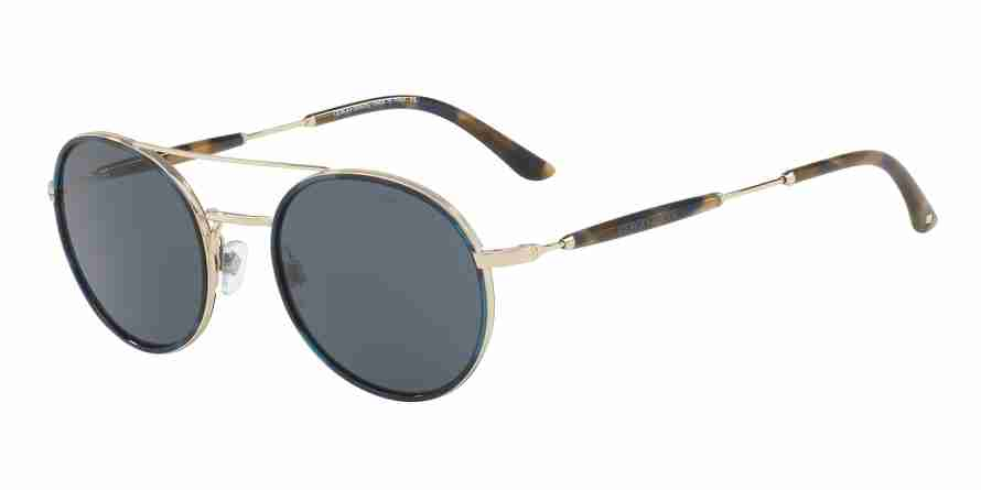 GIORGIO ARMANIG.ARMANI 6056J 301387 49 GGIORGIO ARMANI 6056J 301387 49 Unisex Güneş GözlüğüGIORGIO ARMANI 6056J 301387 49 Unisex Güneş Gözlüğü