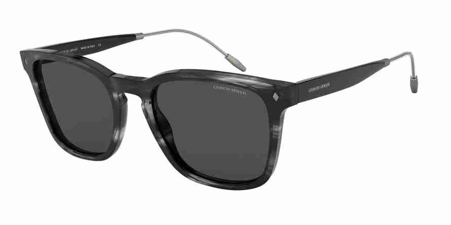 GIORGIO ARMANIG.ARMANI 8120 573987 54 GGIORGIO ARMANI 8120 573987 54 Unisex Güneş GözlüğüGIORGIO ARMANI 8120 573987 54 Unisex Güneş Gözlüğü