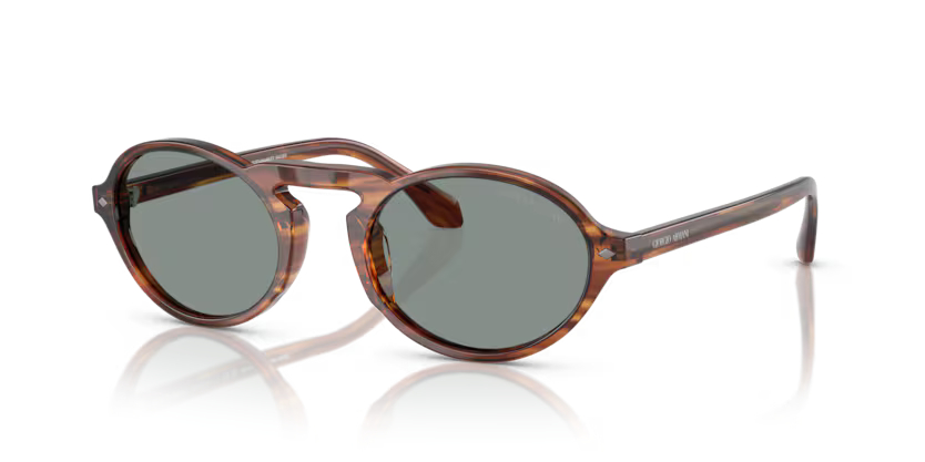 GIORGIO ARMANIG.ARMANI AR 8219U 616256 52 GGIORGIO ARMANI AR 8219U 616256 52 Unisex Güneş GözlüğüGIORGIO ARMANI AR 8219U 616256 52 Unisex Güneş Gözlüğü