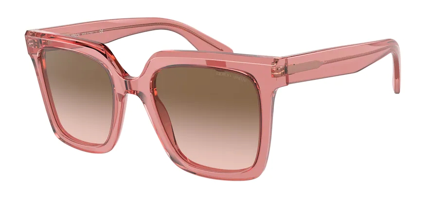 GIORGIO ARMANIG.ARMANI AR 8156 593351 52 GGIORGIO ARMANI AR 8156 593351 52 Unisex Güneş GözlüğüGIORGIO ARMANI AR 8156 593351 52 Unisex Güneş Gözlüğü