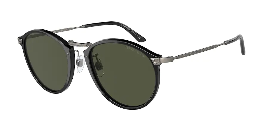 GIORGIO ARMANIG.ARMANI AR 318SM 500131 51 GGIORGIO ARMANI AR 318SM 500131 51 Unisex Güneş GözlüğüGIORGIO ARMANI AR 318SM 500131 51 Unisex Güneş Gözlüğü