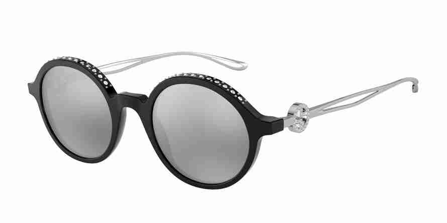 GIORGIO ARMANIG.ARMANI 8127B 50016G 47 GGIORGIO ARMANI 8127B 50016G 47 Kadın Güneş GözlüğüGIORGIO ARMANI 8127B 50016G 47 Kadın Güneş Gözlüğü