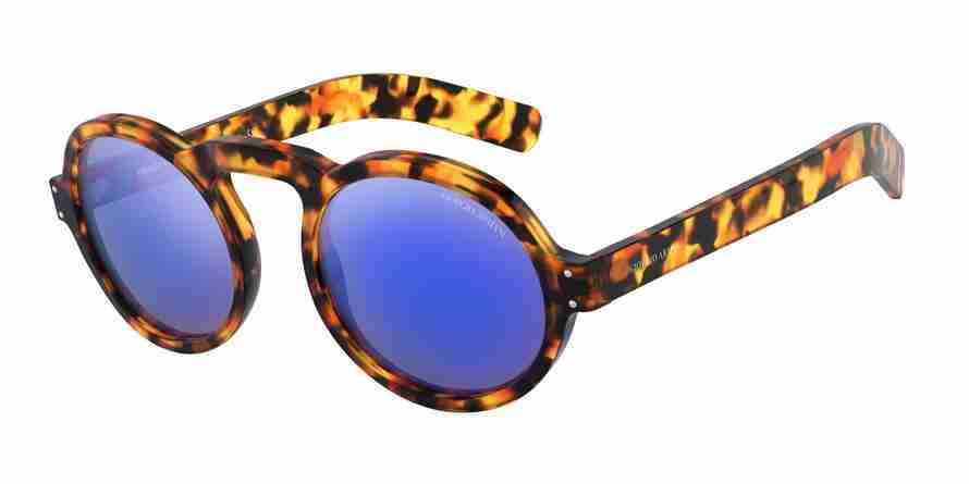 GIORGIO ARMANIG.ARMANI 803M 548268 49 GGIORGIO ARMANI 803M 548268 49 Unisex Güneş GözlüğüGIORGIO ARMANI 803M 548268 49 Unisex Güneş Gözlüğü