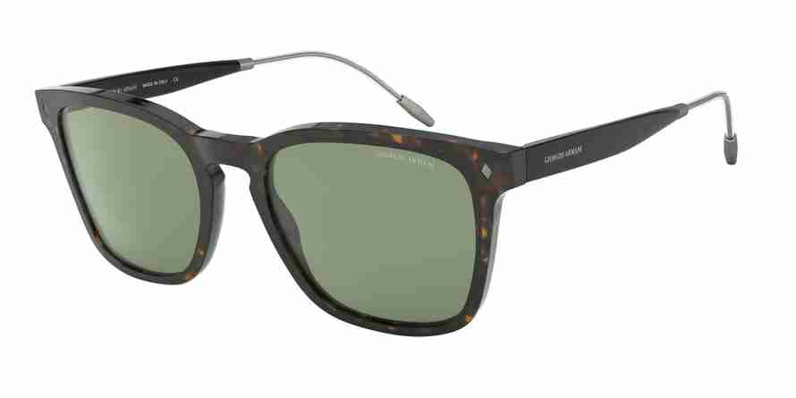 GIORGIO ARMANIG.ARMANI 8120 5026/2 54 GGIORGIO ARMANI 8120 5026/2 54 Erkek Güneş GözlüğüGIORGIO ARMANI 8120 5026/2 54 Erkek Güneş Gözlüğü