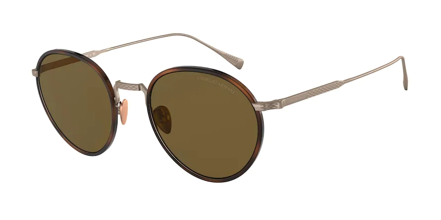 GIORGIO ARMANIG.ARMANI AR6103J 300673 51 GGIORGIO ARMANI AR6103J 300673 51 Erkek Güneş GözlüğüGIORGIO ARMANI AR6103J 300673 51 Erkek Güneş Gözlüğü