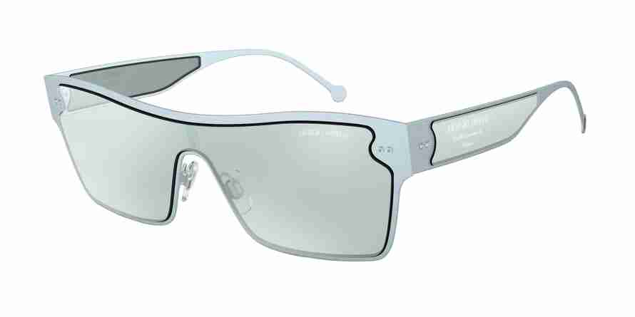 GIORGIO ARMANIG.ARMANI 6088 32659C 30 GGIORGIO ARMANI 6088 32659C 30 Unisex Güneş GözlüğüGIORGIO ARMANI 6088 32659C 30 Unisex Güneş Gözlüğü