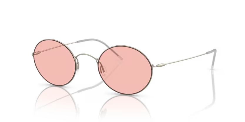 GIORGIO ARMANIG.ARMANI AR6115T 3002/5 48 GGIORGIO ARMANI AR6115T 3002/5 48 Unisex Güneş GözlüğüGIORGIO ARMANI AR6115T 3002/5 48 Unisex Güneş Gözlüğü