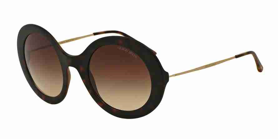 GIORGIO ARMANIG.ARMANI 8068 508913 51 GGIORGIO ARMANI 8068 508913 51 Kadın Güneş GözlüğüGIORGIO ARMANI 8068 508913 51 Kadın Güneş Gözlüğü