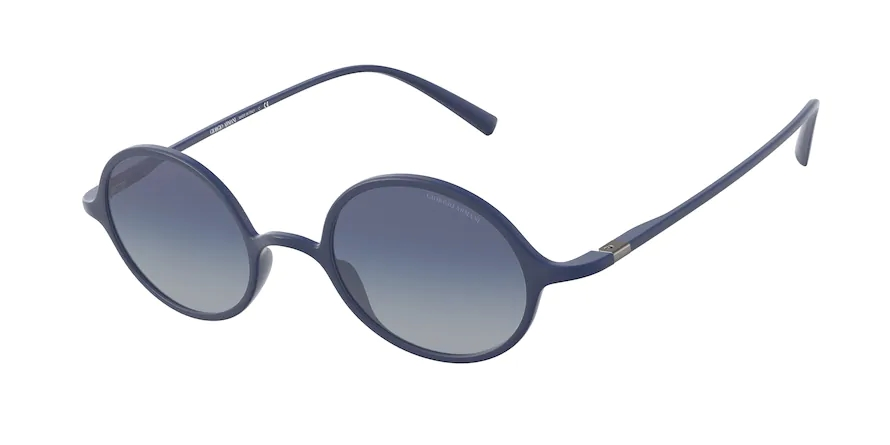 GIORGIO ARMANIG.ARMANI 0AR8141 58594L 44 GGIORGIO ARMANI 0AR8141 58594L 44 Kadın Güneş GözlüğüGIORGIO ARMANI 0AR8141 58594L 44 Kadın Güneş Gözlüğü