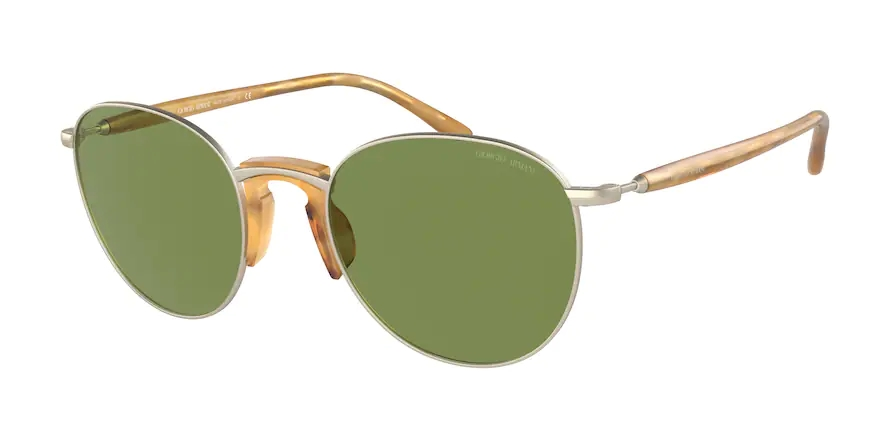 GIORGIO ARMANIG.ARMANI AR 6129 30024E 54 GGIORGIO ARMANI AR 6129 30024E 54 Unisex Güneş GözlüğüGIORGIO ARMANI AR 6129 30024E 54 Unisex Güneş Gözlüğü