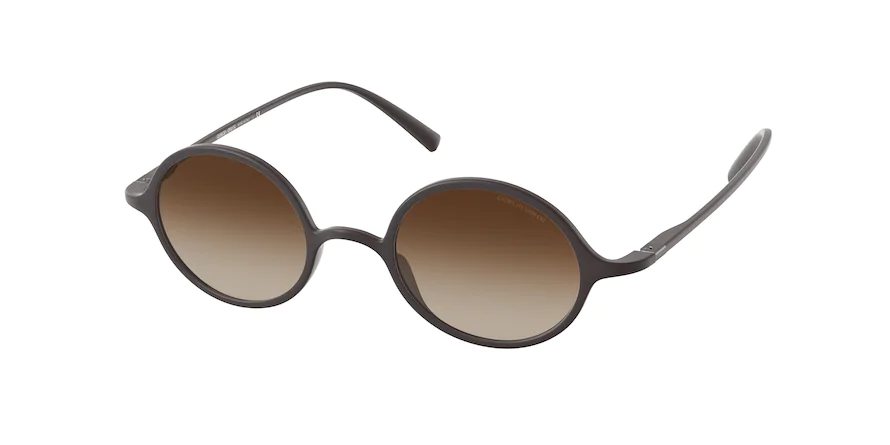 GIORGIO ARMANIG.ARMANI 0AR8141 585813 44 GGIORGIO ARMANI 0AR8141 585813 44 Unisex Güneş GözlüğüGIORGIO ARMANI 0AR8141 585813 44 Unisex Güneş Gözlüğü