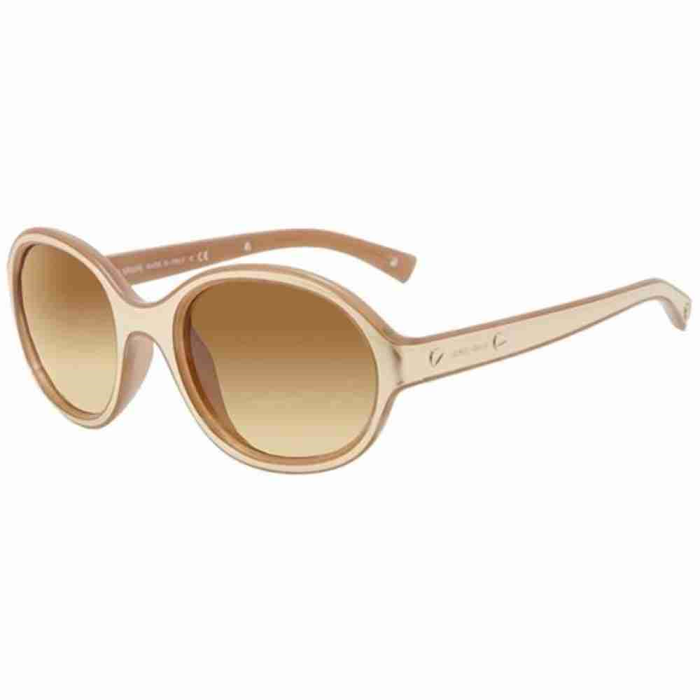 GIORGIO ARMANIG.ARMANI 8015 50792L 53 GGIORGIO ARMANI 8015 50792L 53 Unisex Güneş GözlüğüGIORGIO ARMANI 8015 50792L 53 Unisex Güneş Gözlüğü