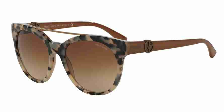 GIORGIO ARMANIG.ARMANI 8050 542013 55 GGIORGIO ARMANI 8050 542013 55 Unisex Güneş GözlüğüGIORGIO ARMANI 8050 542013 55 Unisex Güneş Gözlüğü