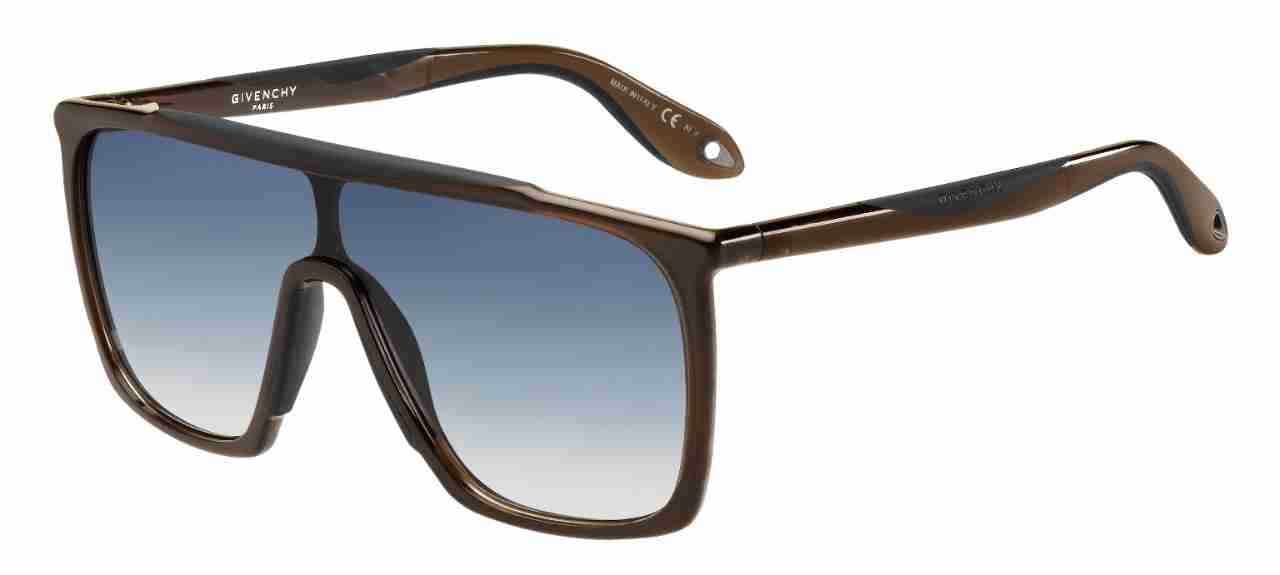 GIVENCHYGIV GV 7040/S TIR 99 GGIVENCHY GV 7040/S TIR 99 Unisex Güneş GözlüğüGIVENCHY GV 7040/S TIR 99 Unisex Güneş Gözlüğü