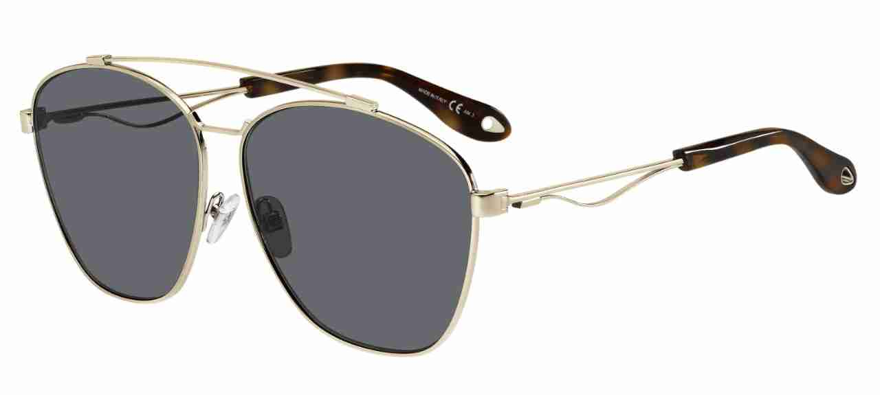 GIVENCHYGIV GV 7049/S 3YG 65 GGIVENCHY GV 7049/S 3YG 65 Kadın Güneş GözlüğüGIVENCHY GV 7049/S 3YG 65 Kadın Güneş Gözlüğü