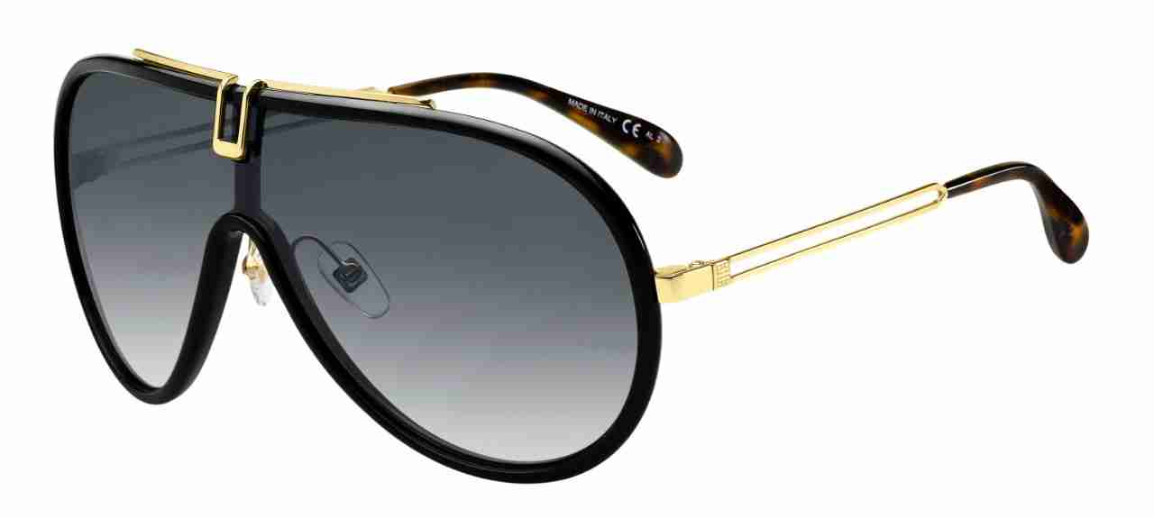 GIVENCHYGIV GV 7111/S 807 99 GGIVENCHY GV 7111/S 807 99 Unisex Güneş GözlüğüGIVENCHY GV 7111/S 807 99 Unisex Güneş Gözlüğü