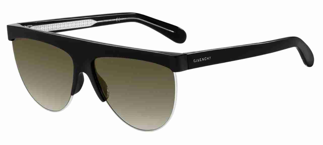 GIVENCHYGIV GV 7118/G/S 010 62 GGIVENCHY GV 7118/G/S 010 62 Kadın Güneş GözlüğüGIVENCHY GV 7118/G/S 010 62 Kadın Güneş Gözlüğü
