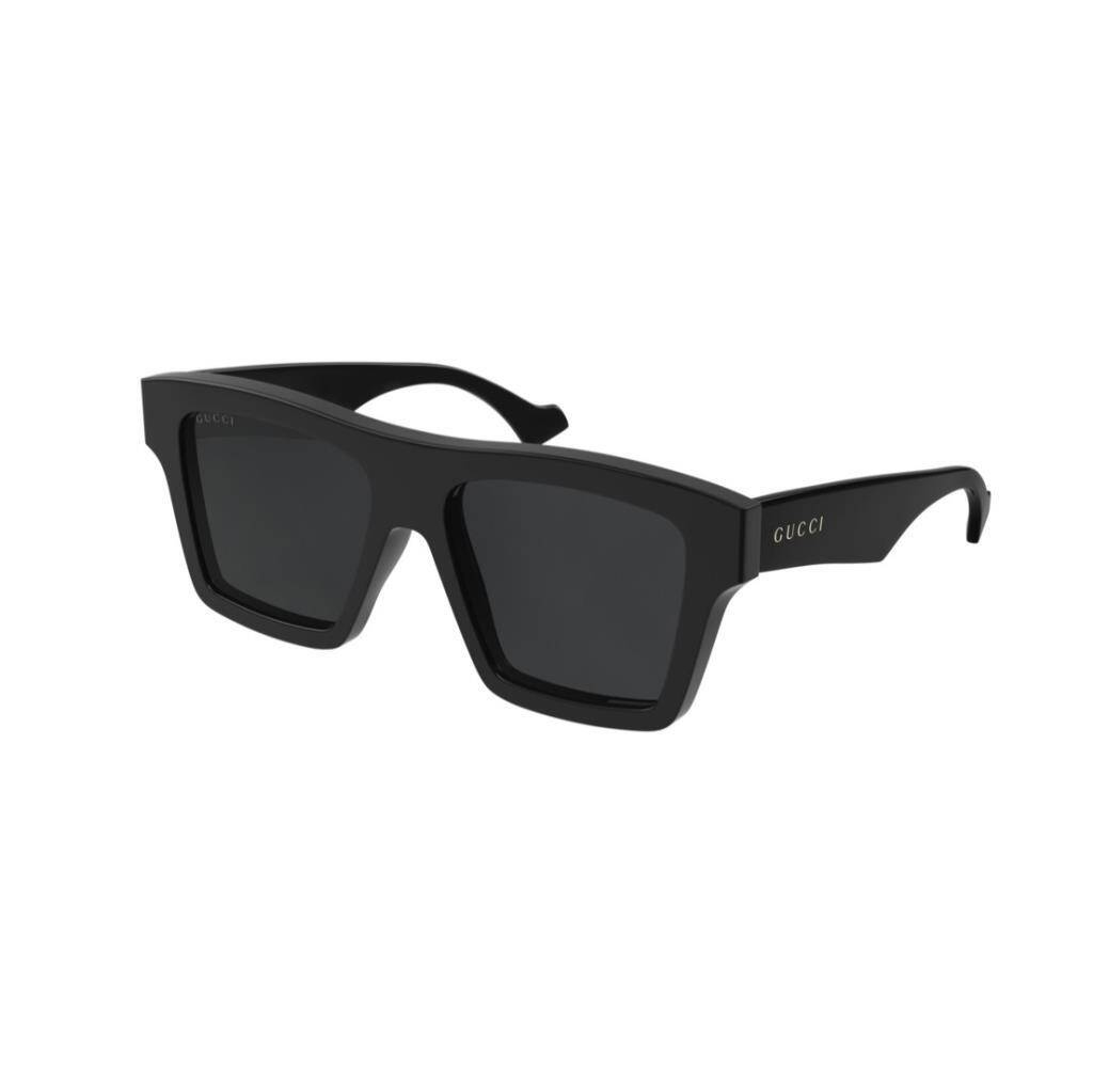 GUCCIGG 0962S 005 55 GGUCCI 0962S 005 55 Unisex Güneş GözlüğüGUCCI 0962S 005 55 Unisex Güneş Gözlüğü