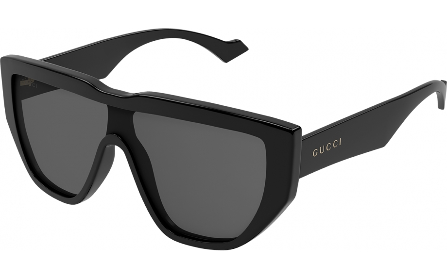 GUCCIGG 0997S 002 99 GGUCCI 0997S 002 99 Unisex Güneş GözlüğüGUCCI 0997S 002 99 Unisex Güneş Gözlüğü