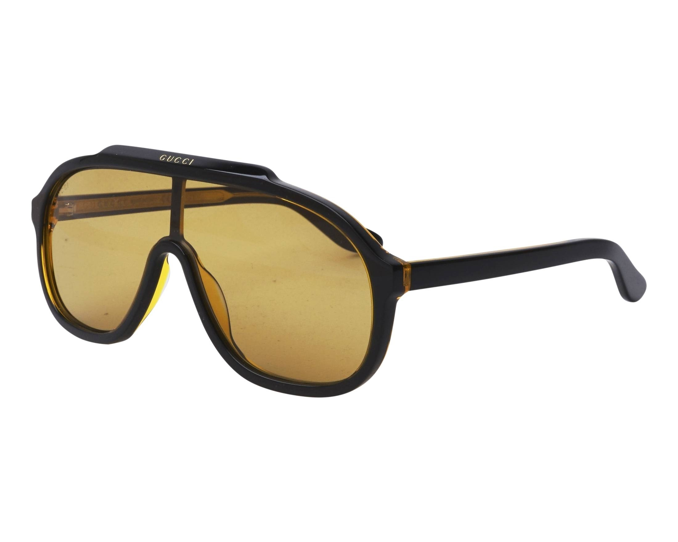 GUCCIGG 1038S 003 99 GGUCCI 1038S 003 99 Unisex Güneş GözlüğüGUCCI 1038S 003 99 Unisex Güneş Gözlüğü