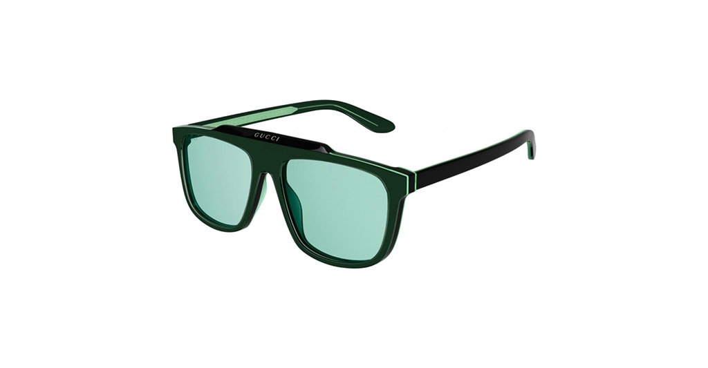 GUCCIGG 1039S 004 58 GGUCCI 1039S 004 58 Unisex Güneş GözlüğüGUCCI 1039S 004 58 Unisex Güneş Gözlüğü