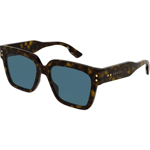 GUCCIGG 1084S 002 GGUCCI 1084S 002 Unisex Güneş GözlüğüGUCCI 1084S 002 Unisex Güneş Gözlüğü