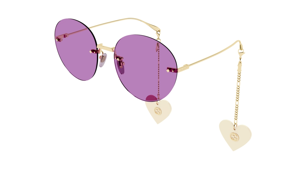 GUCCIGG 1149S 005 60 GGUCCI 1149S 005 60 Kadın Güneş GözlüğüGUCCI 1149S 005 60 Kadın Güneş Gözlüğü