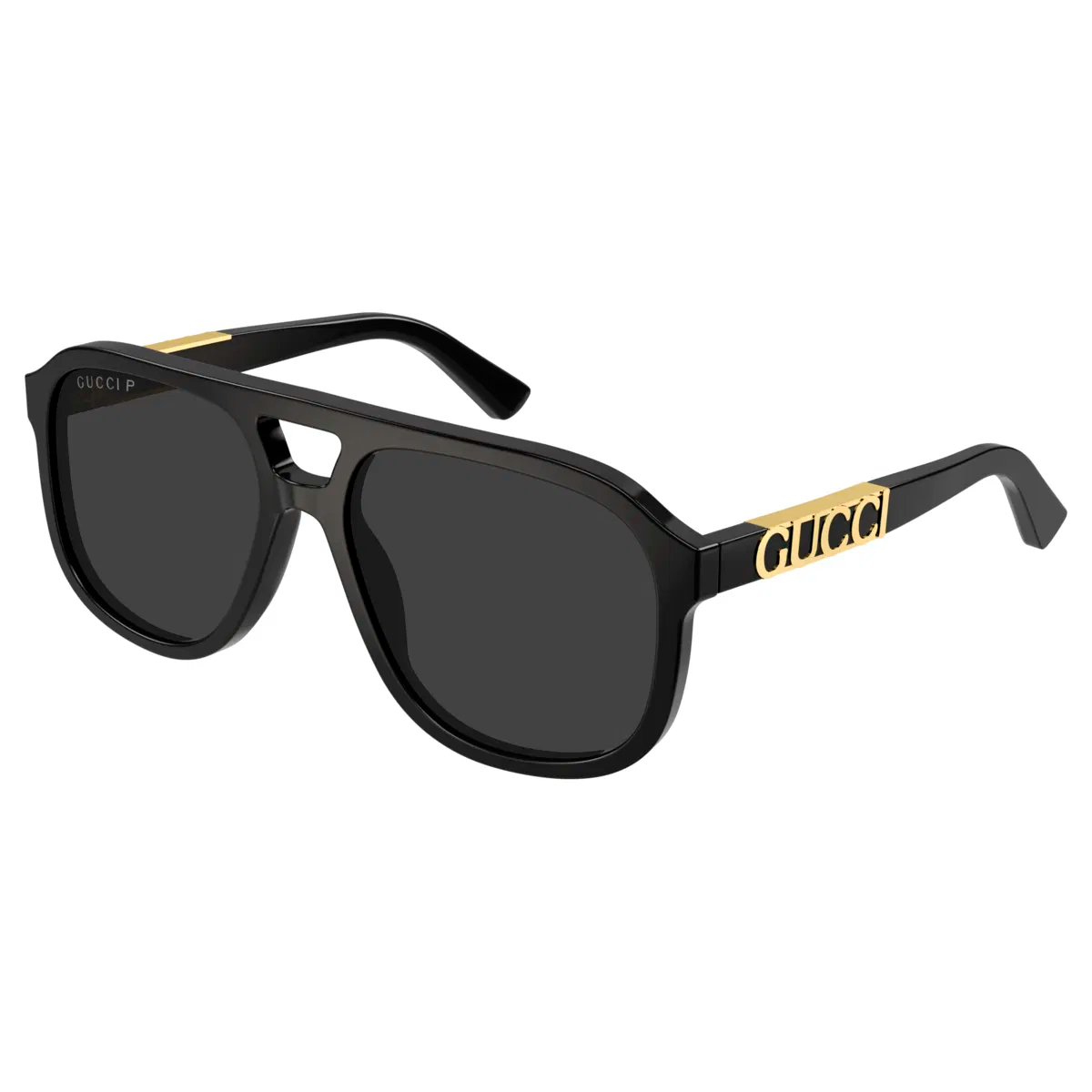GUCCIGG 1188S 001 58 GGUCCI 1188S 001 58 Erkek Güneş GözlüğüGUCCI 1188S 001 58 Erkek Güneş Gözlüğü