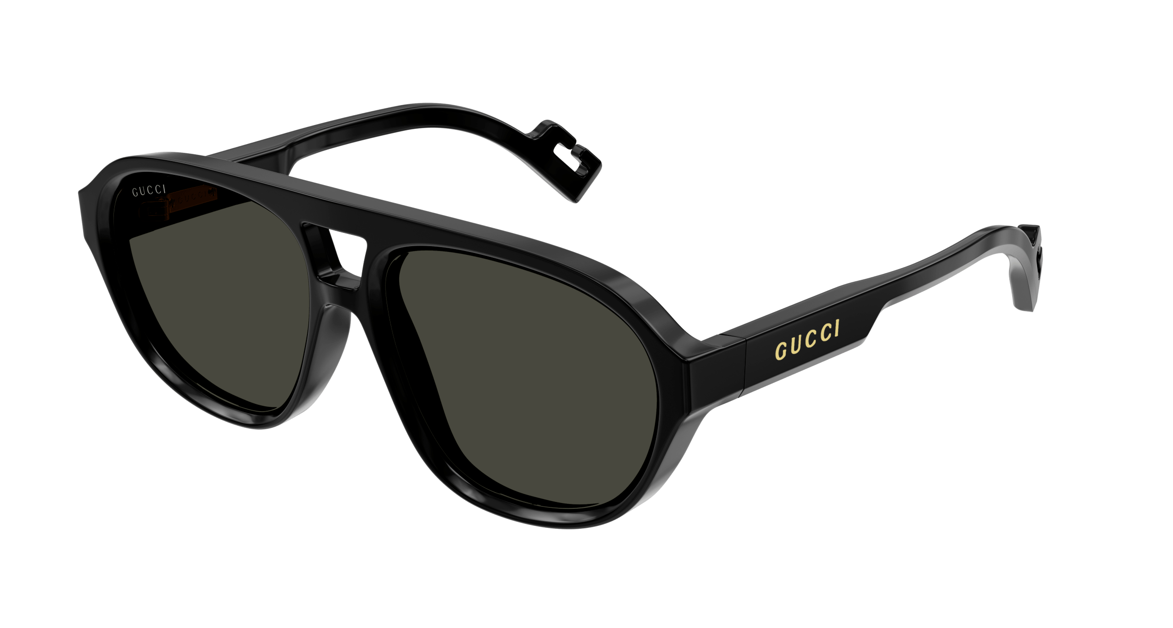 GUCCIGG 1239S 004 58 GGUCCI 1239S 004 58 Erkek Güneş GözlüğüGUCCI 1239S 004 58 Erkek Güneş Gözlüğü