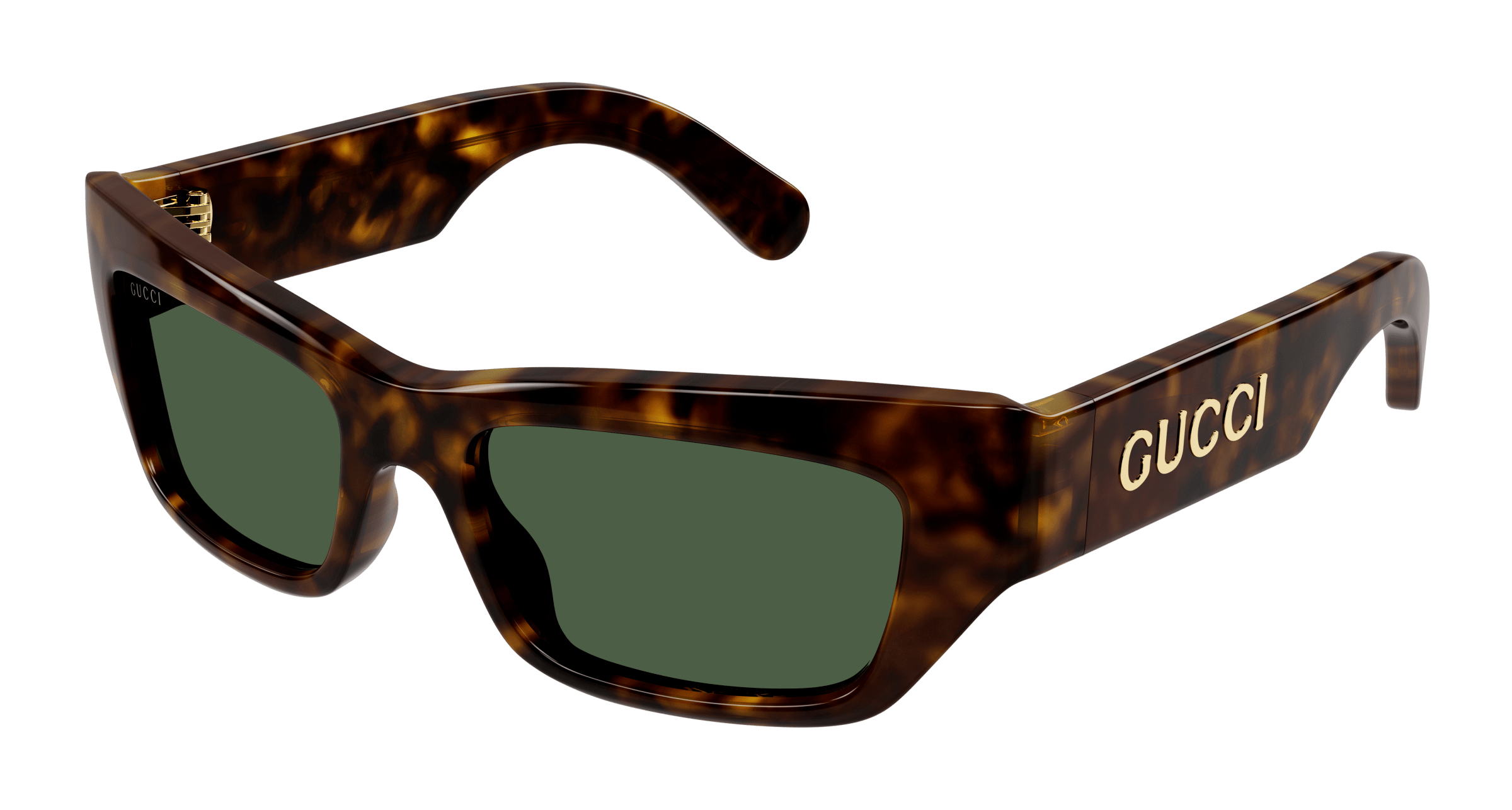 GUCCIGG 1296S 004 GGUCCI 1296S 004 Erkek Güneş GözlüğüGUCCI 1296S 004 Erkek Güneş Gözlüğü