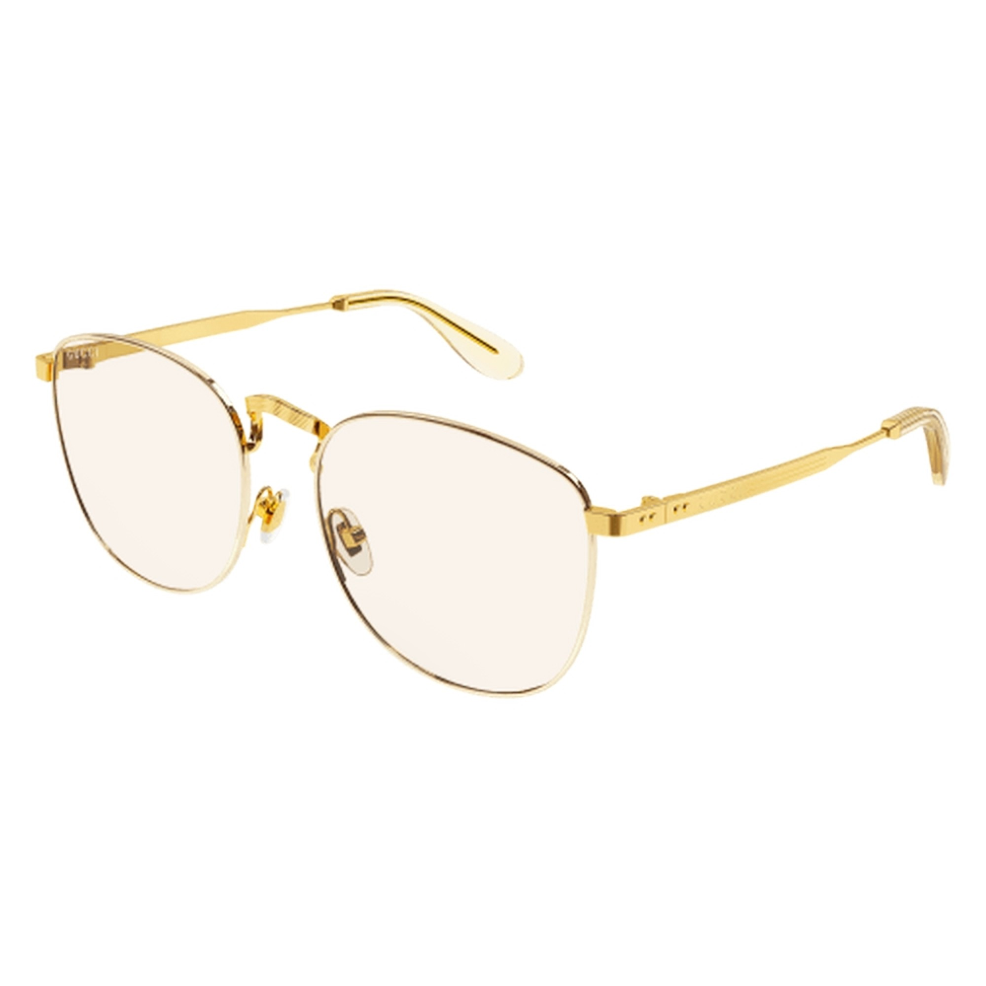 GUCCIGG 1367S 001 54 GGUCCI 1367S 001 54 Unisex Güneş GözlüğüGUCCI 1367S 001 54 Unisex Güneş Gözlüğü
