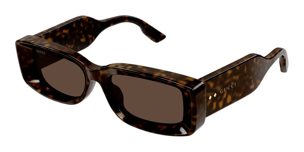 GUCCIGG 1528S 002 53 GGUCCI 1528S 002 53 Kadın Güneş GözlüğüGUCCI 1528S 002 53 Kadın Güneş Gözlüğü