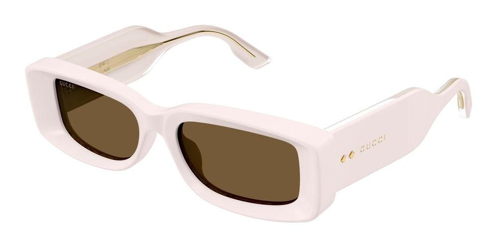 GUCCIGG 1528S 003 53 GGUCCI 1528S 003 53 Kadın Güneş GözlüğüGUCCI 1528S 003 53 Kadın Güneş Gözlüğü