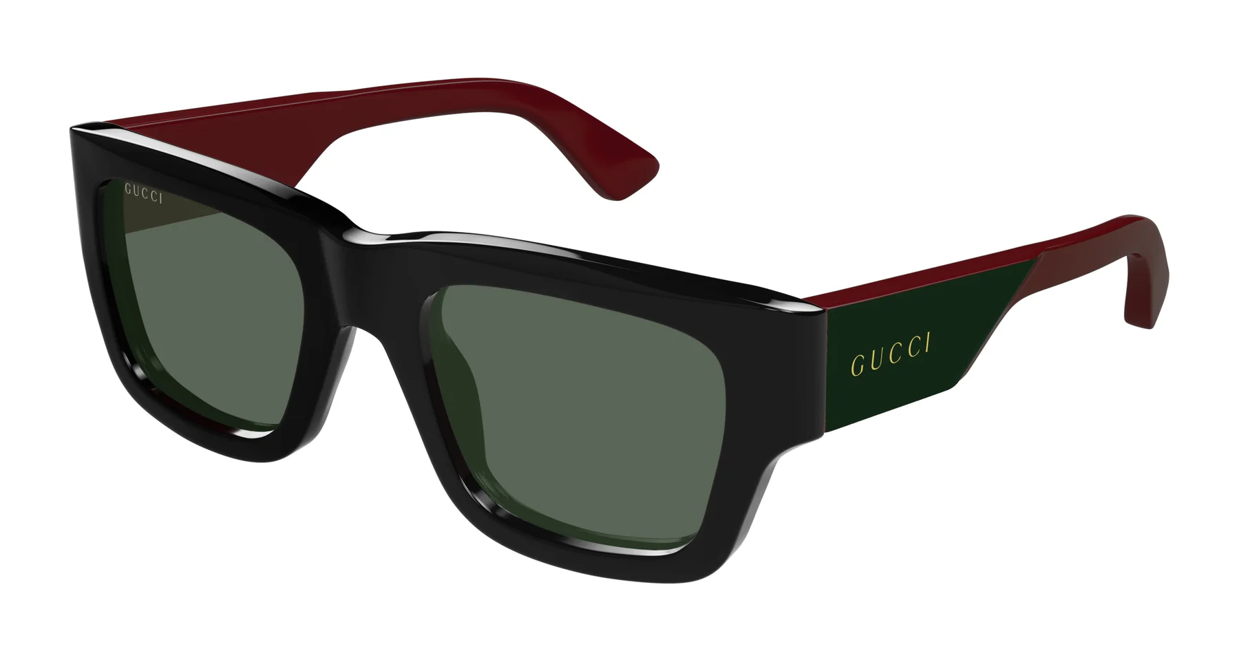 GUCCIGG 1668 003 52 GGUCCI 1668 003 52 Unisex Güneş GözlüğüGUCCI 1668 003 52 Unisex Güneş Gözlüğü