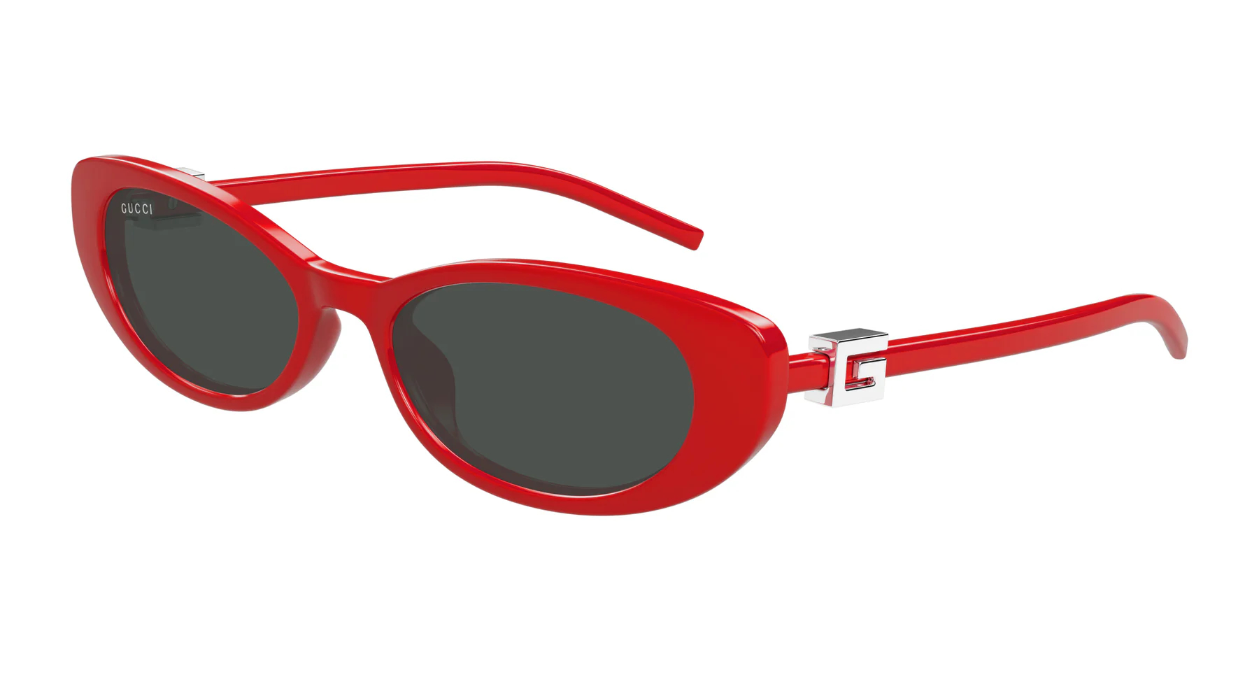 GUCCIGG 1680S 005 52 GGUCCI 1680S 005 52 Kadın Güneş GözlüğüGUCCI 1680S 005 52 Kadın Güneş Gözlüğü