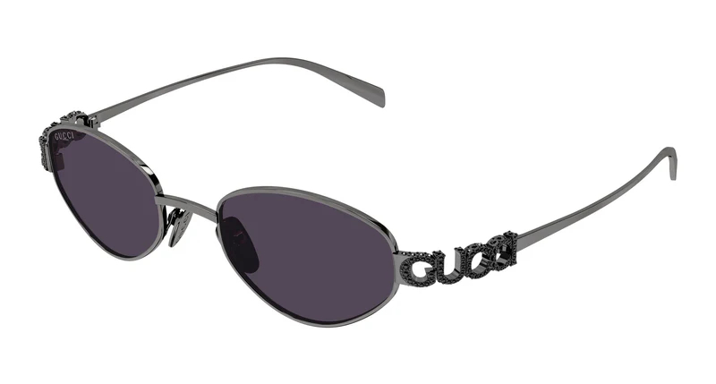 GUCCIGG 1935S 002 47 GGUCCI 1935S 002 47 Kadın Güneş GözlüğüGUCCI 1935S 002 47 Kadın Güneş Gözlüğü