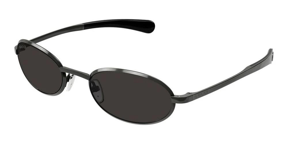 GUCCIGG 1942S 001 53 GGUCCI 1942S 001 53 Unisex Güneş GözlüğüGUCCI 1942S 001 53 Unisex Güneş Gözlüğü